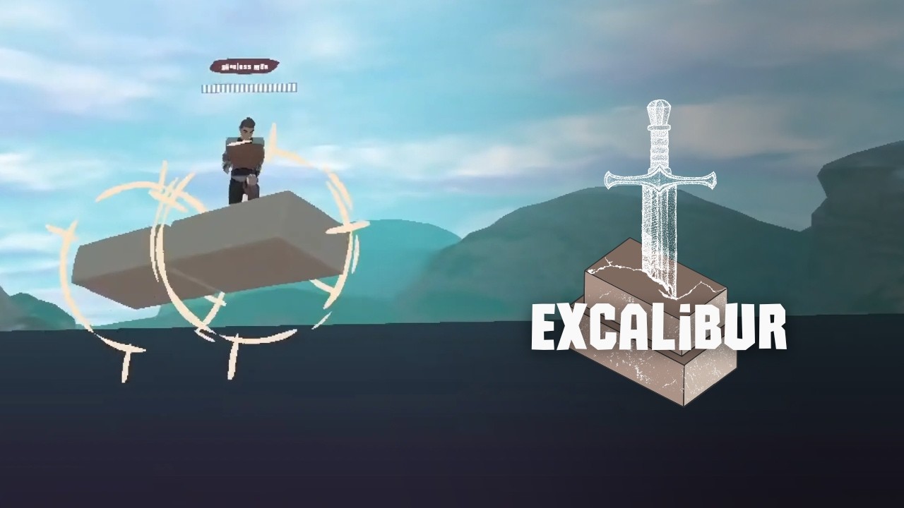 The Grand Final - I Shouldn't Premiere New Moves.... UNLESS