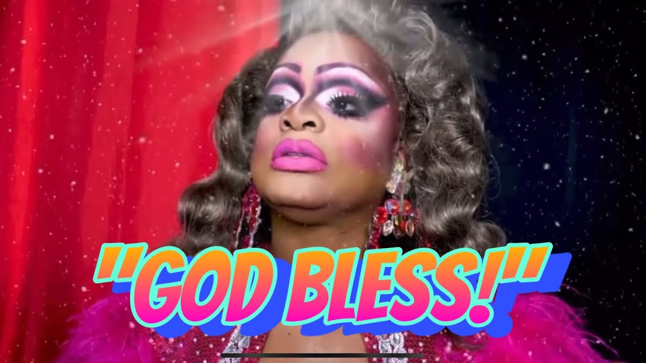 Kennedy Isn’t Feeling the Jan-tasy (compilation)