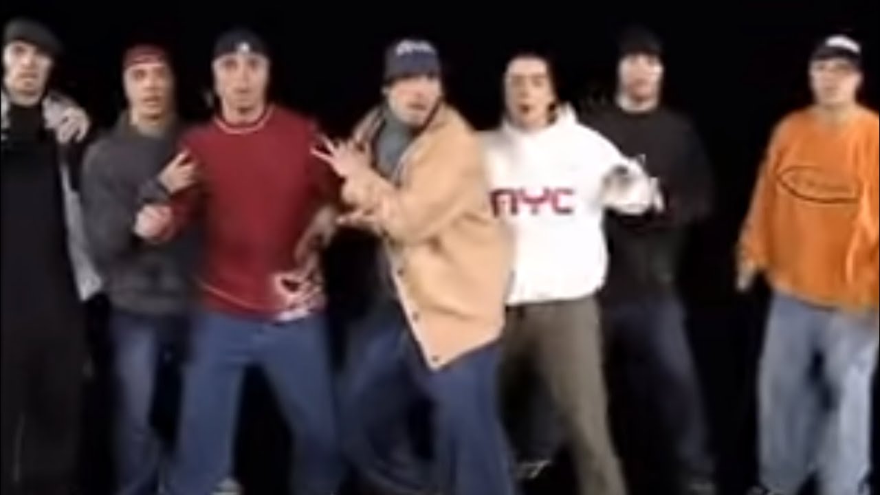 Simplu feat. Marius Moga - Sa Zburam Spre Cer