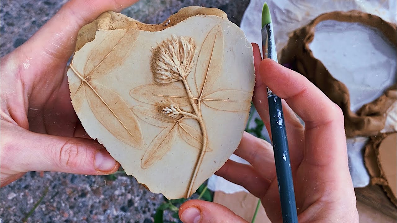 Peaceful Art Therapy 🌱 Soothing relaxation with cats