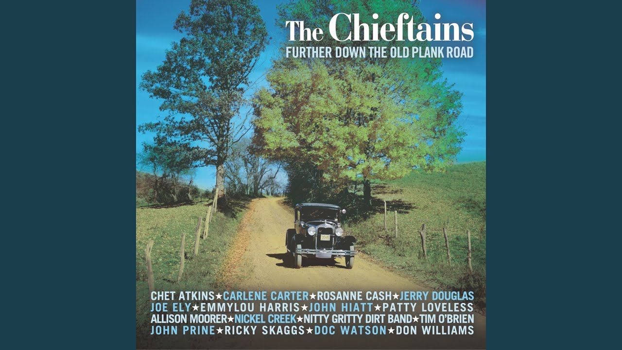 Rosc Catha Na Mumhain / Arkansas Traveller / The Wild Irishman