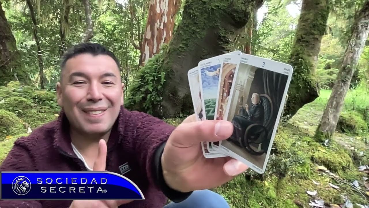 ARIES 12 AL 28 DE FEBRERO 2026 :::: HOROSCOPO HOY TAROT