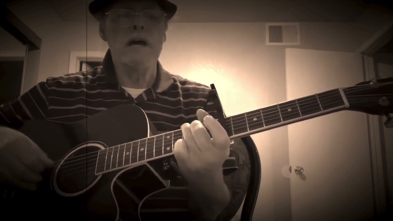 IN MY LIFE - 1965 