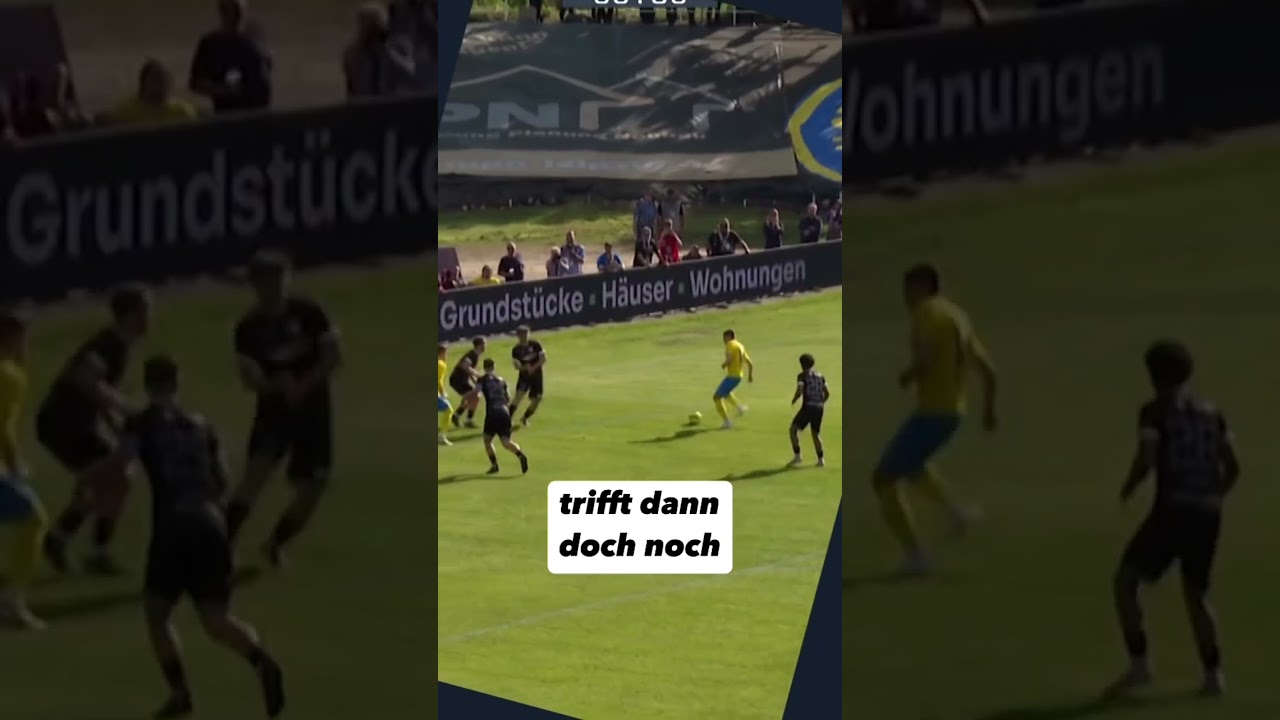 Lok Leipzig schl&auml;gt Plauen und ist so gut wie Meister in der Regionalliga Nordost
