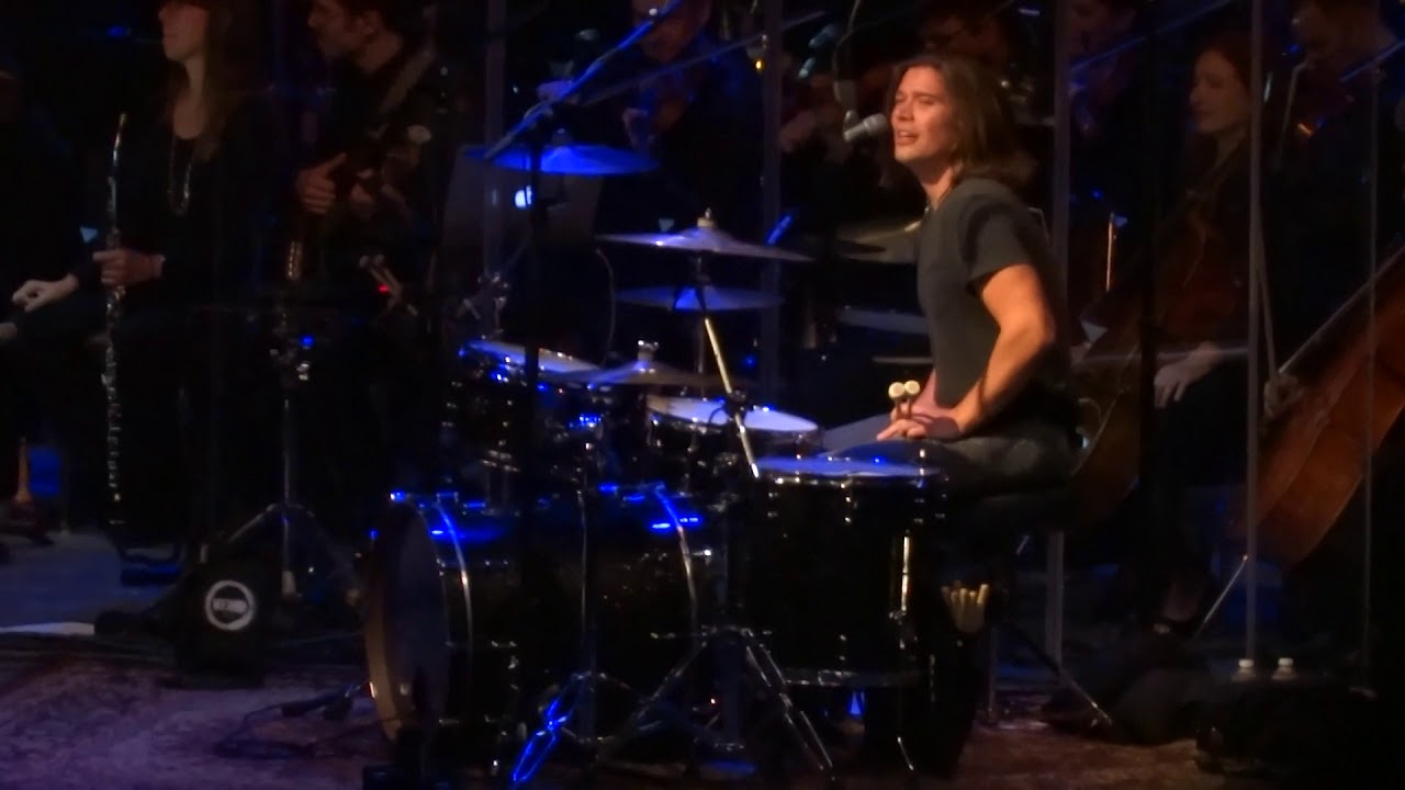 Hanson - 