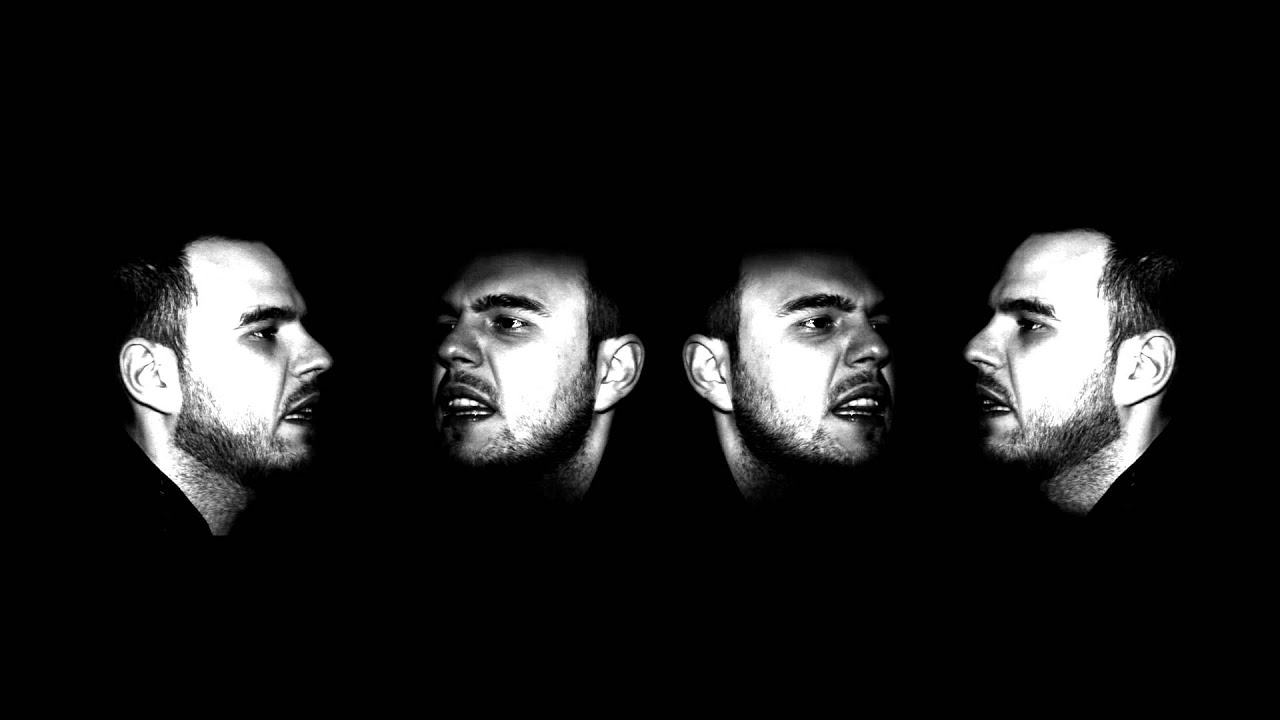 Kontra - King Kontra (Official video)