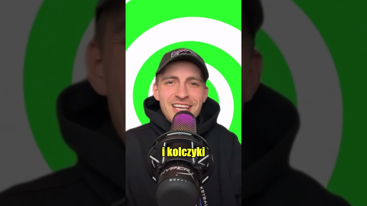 Efekt Diderota - znałeś?😏