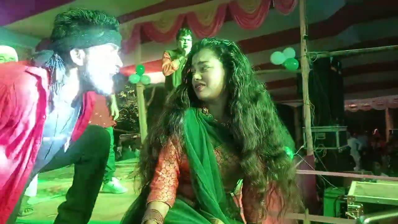 #गुंडा बनोलेगे सगिया 🥰🥰🥰🥰🥰🥰😍😍😍😍