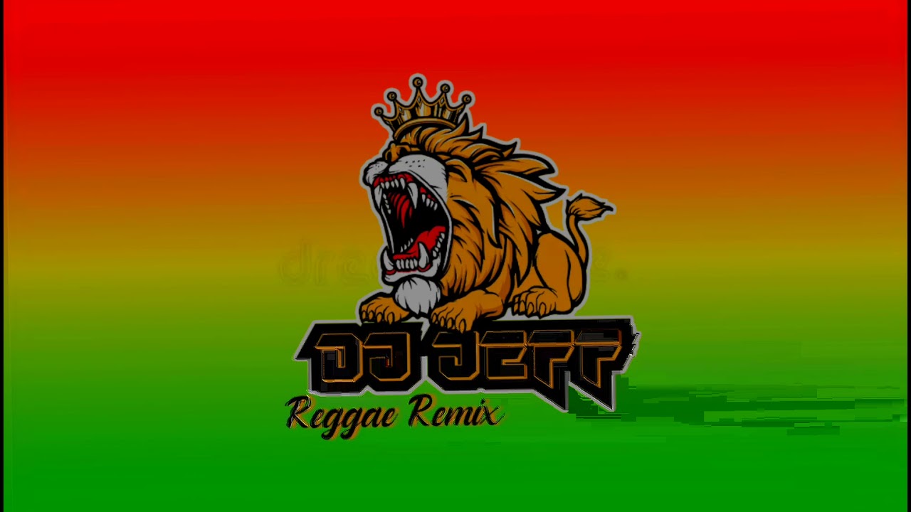 Manuia Lau Malaga [Reggae Remix] Dj Jeff 2021