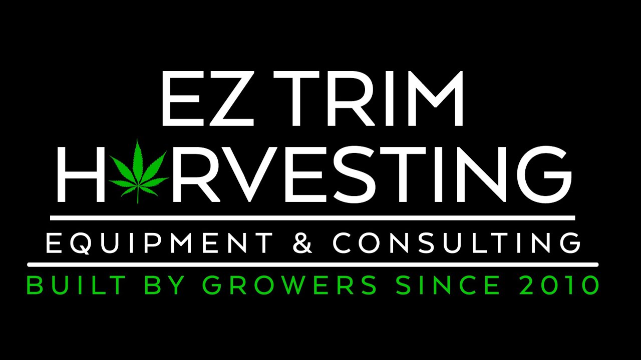 Eztrim Wet Trimming