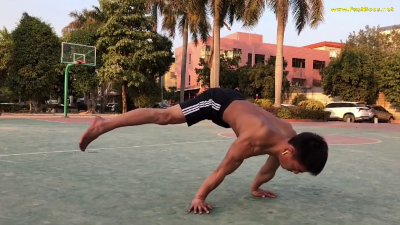 Trust Yourself - Badass Music About Trusting Yourself || Female Vocal Music