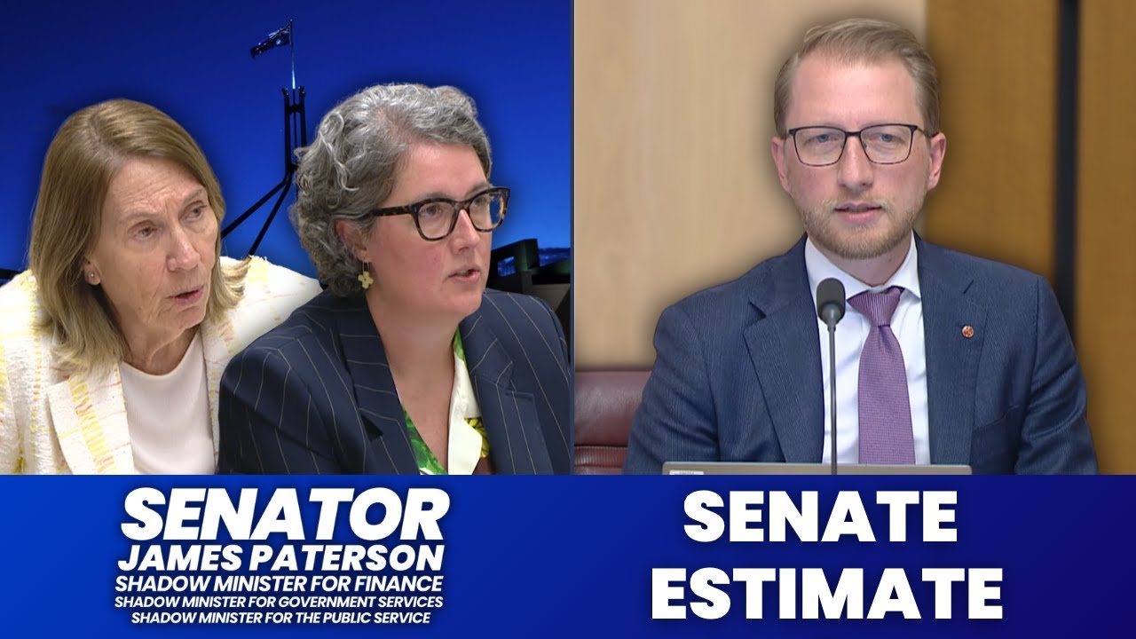 Secretary admits DPS handed over sensitive parliamentary data without advice