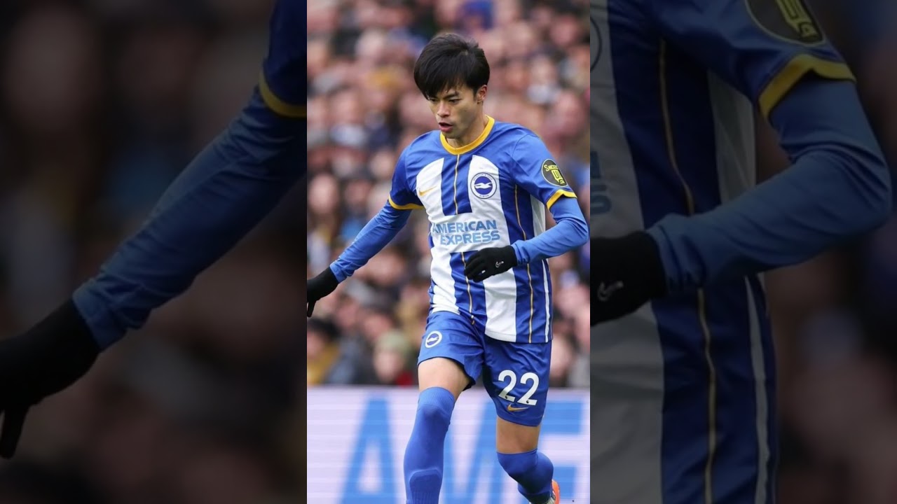 Part 1|| Pemain asia termhal🥶 #trending #football #beranda #premierleague