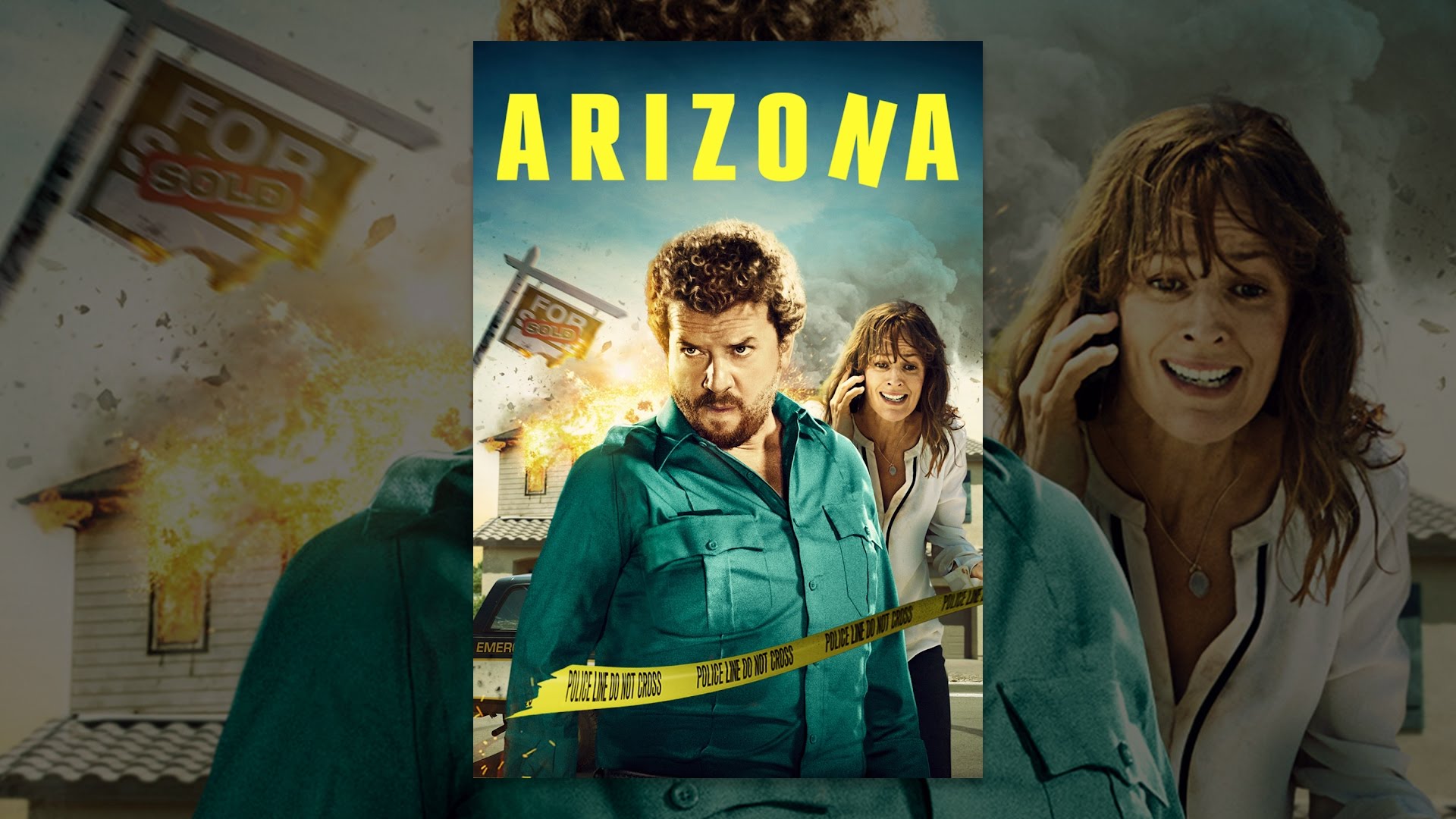 Arizona