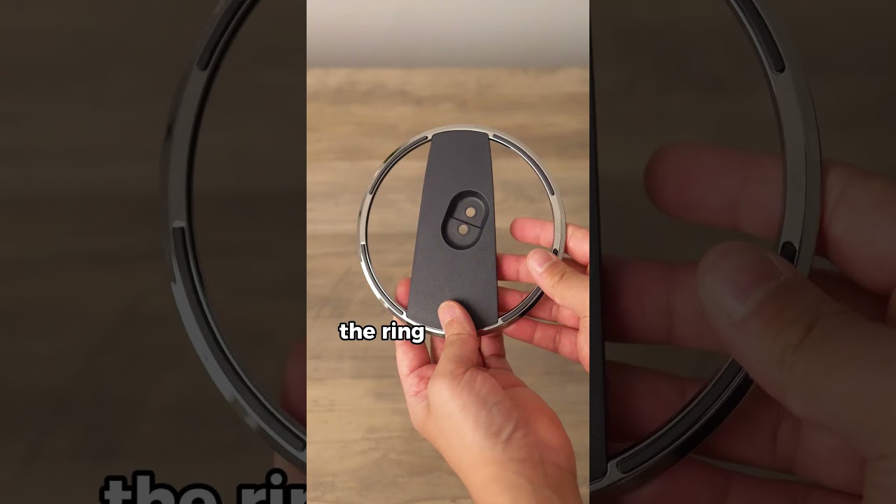 Скрытая функция новой вертикальной подставки PS5?