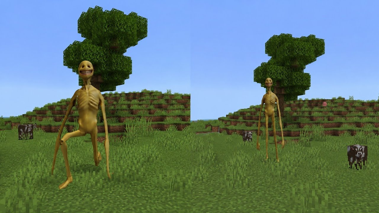 New Best Update Verity Addon For Minecraft Bedrock 😱😱...