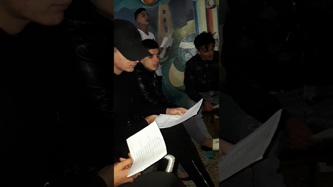 فرقة قلب الجزائر بولاية البويرة بلدية قادرية
