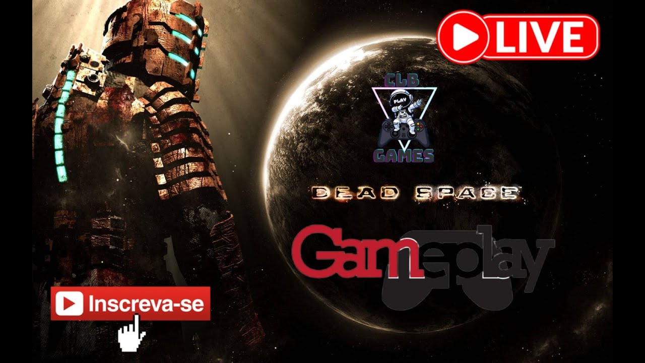 DEAD SPACE CAP. 04 EXTERMINIO IMINENTE (XBOX-360)