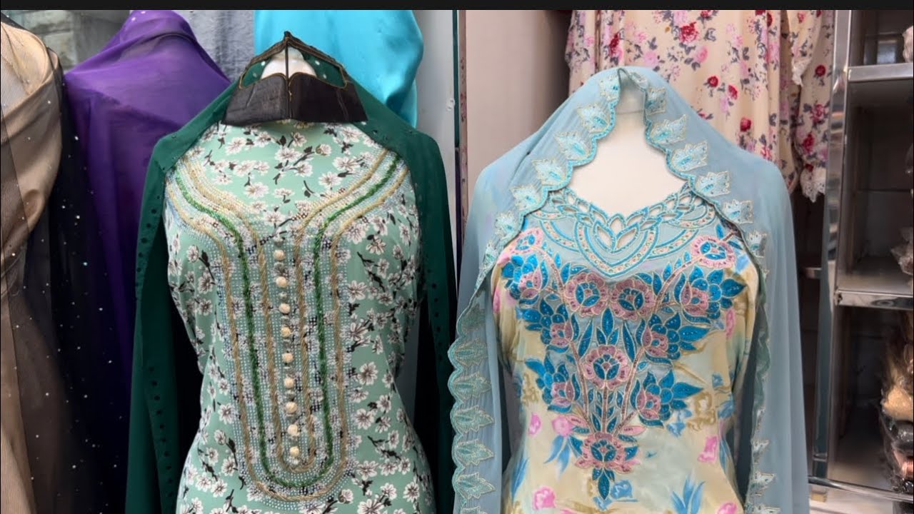مخاوير رائعة أشكال وانواع جميلة وأسعار ممتازة في محل المخاوير البلد سوق الندى مدينة جدة 🇸🇦