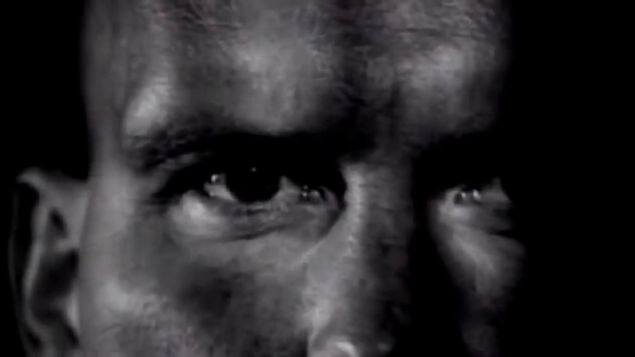 Stone Cold Steve Austin 