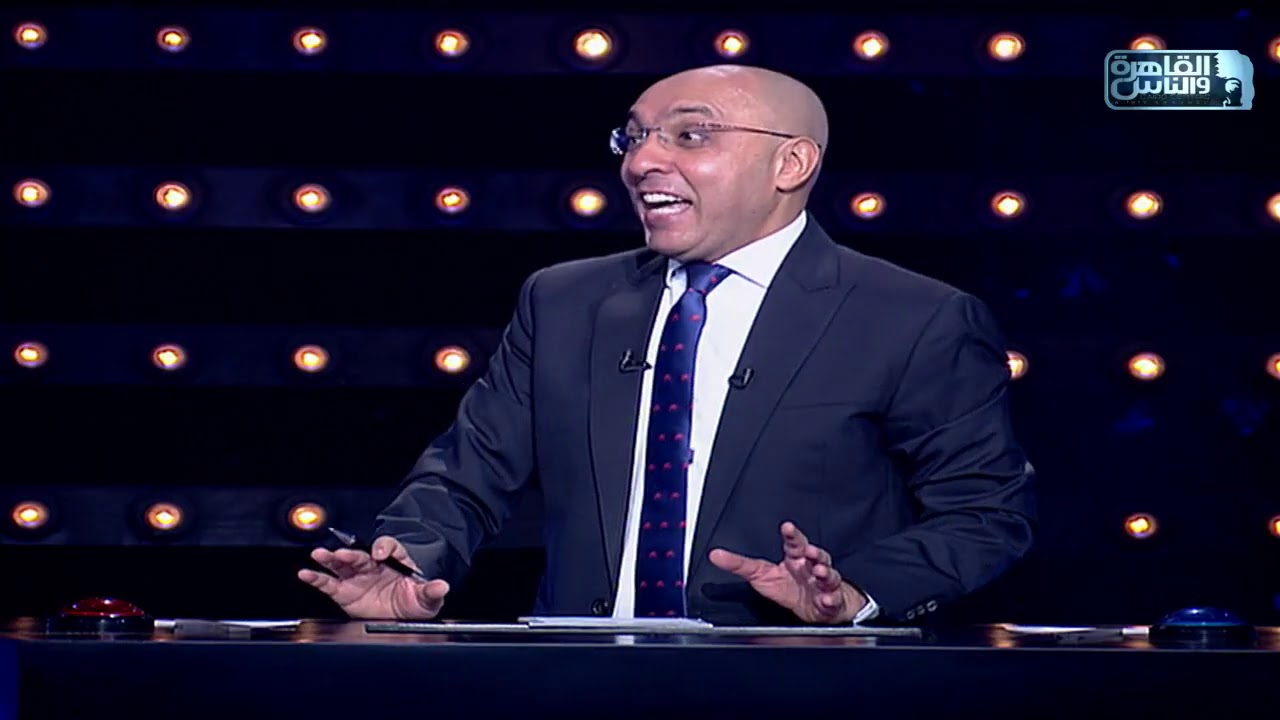 العباقرة مدارس | الموسم 9 | حلقة المنافسة على لقب أفضل لاعب | الحلقة 31