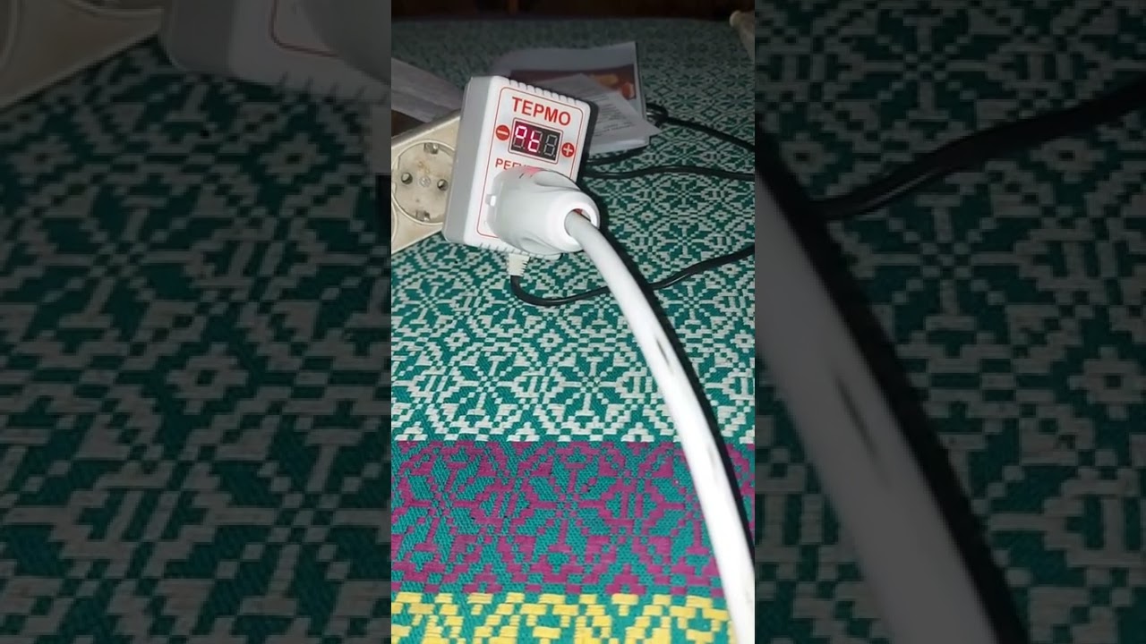 🇺🇦Автоклав електричний попитка номер 2 !Спрацює чи ні ?!🤔Перша попитка запустити провалилась