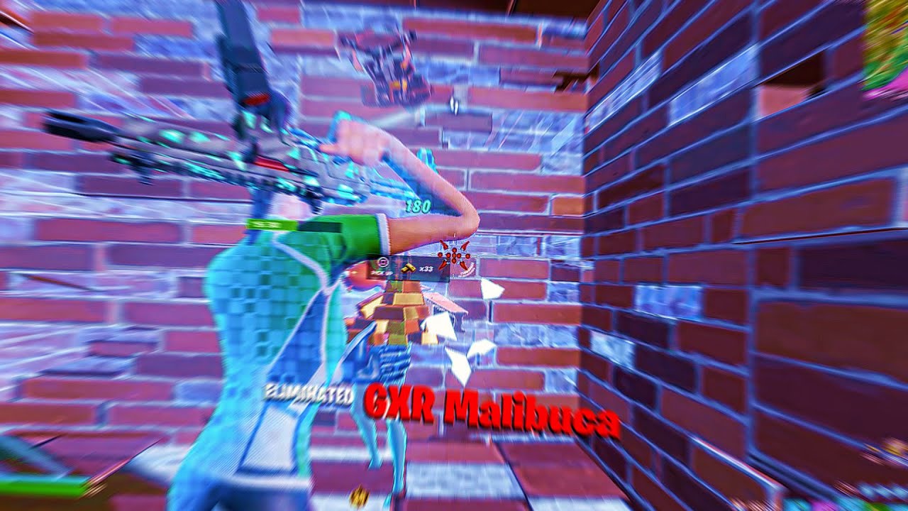 Skyfall 🌃| Nomzz Highlights #3
