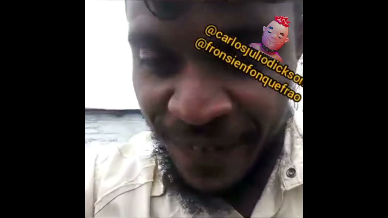 SUANFONSON. [ La R.A.E miente ]. 😱Fuertes declaraciones 😱