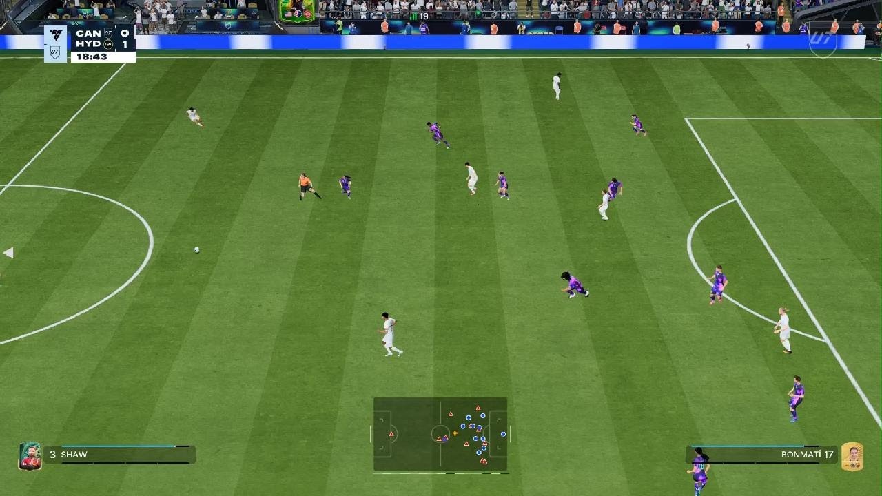 EA SPORTS FC 26_20260220002249