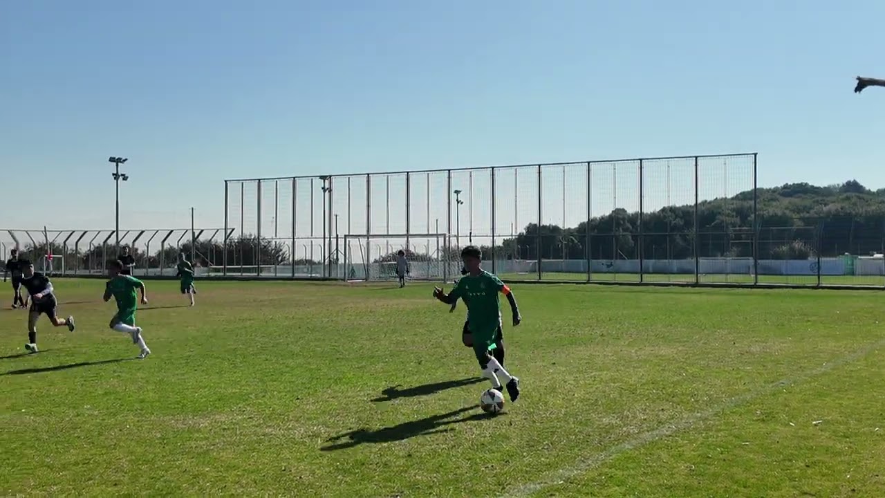 DJI 20250201100530 0116 D