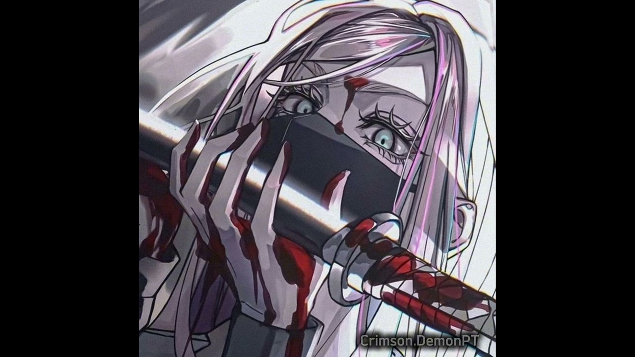 keep you (slowed)