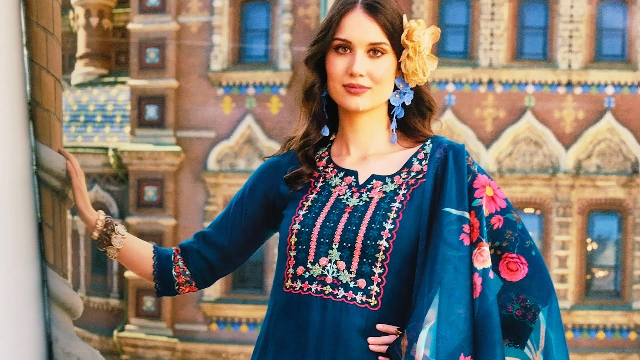 #Fashion Hub. is live! Fancy and beautiful Article Book Now 🌹💐 9877683878.... Shipping 50/ rupees.