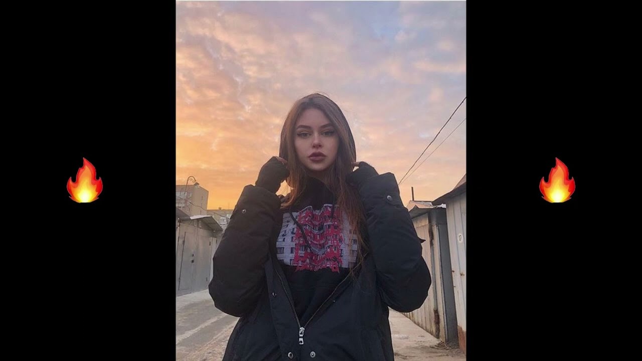 Aymi - Silent (slowed + reverb) ❤️