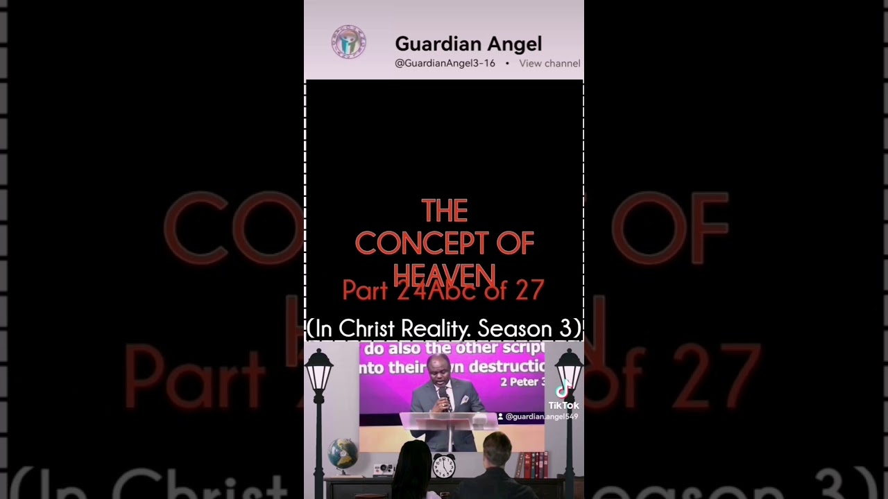 #drabeldamina​​ #powercityinternational​ #messagefromheaven​ #someoneinheaven​ #filtereffect​