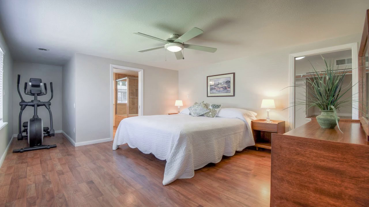 1895 Grace Drive, Santa Rosa, CA 95404