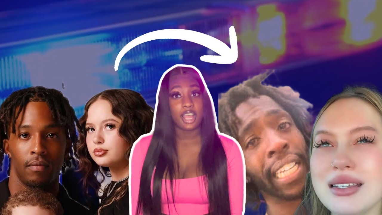 WHAT YOU NEED TO KNOW ABOUT IHEARTMEMPHIS & COCO BLISS