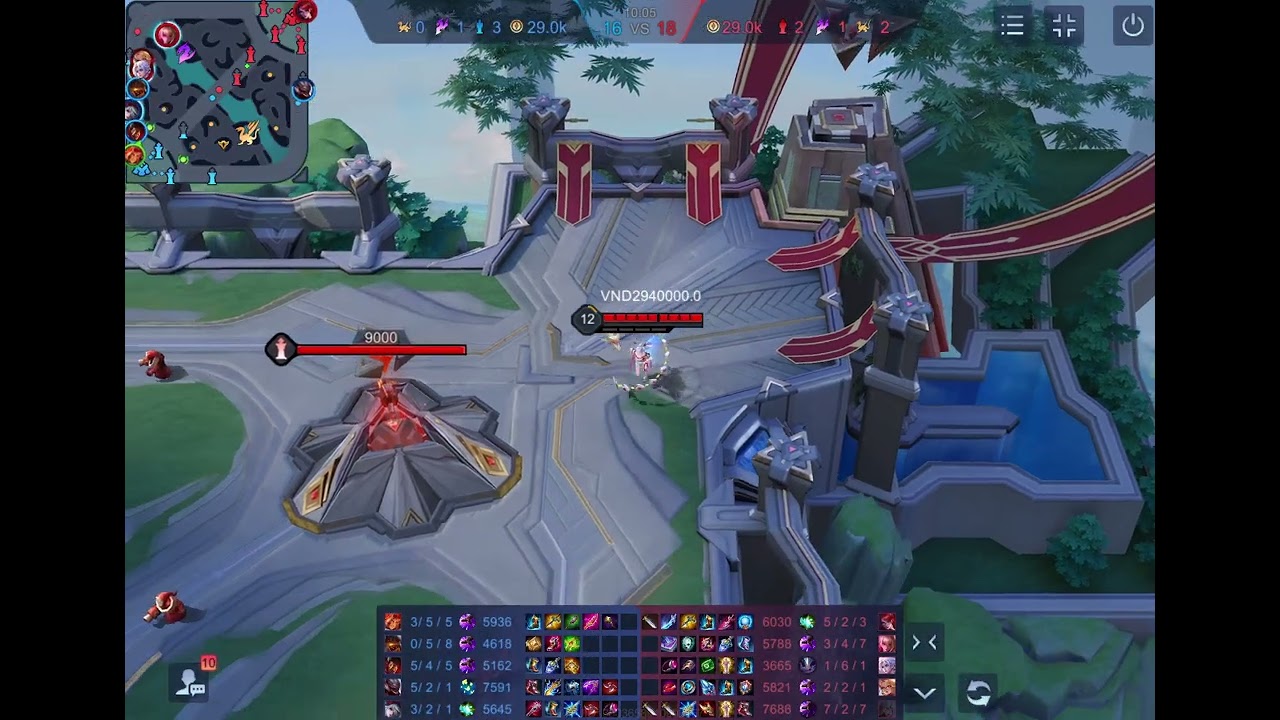 Clip cũ lười edit 2 ￼
