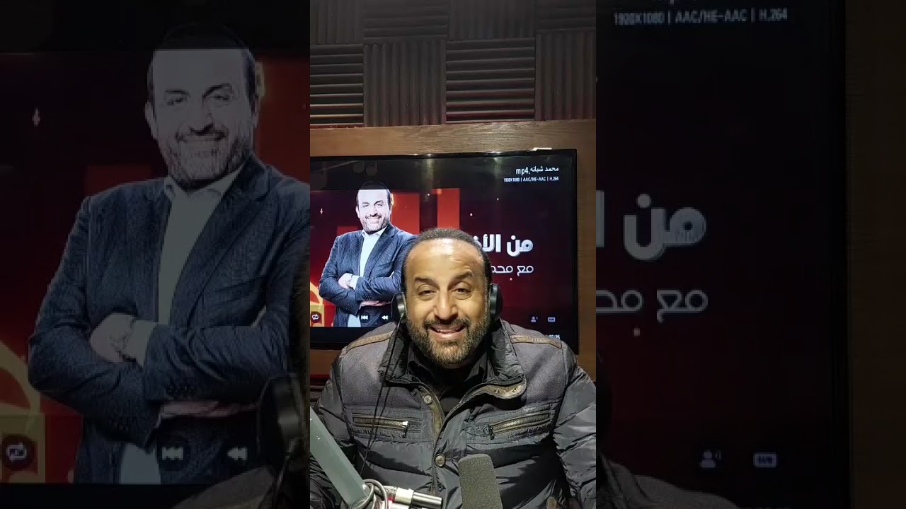 كيف يفرط الأهلى فى عبد القادر ويحافظ على بن شرقى❌رسالة نارية من شبانة لمحمد عواد🔥