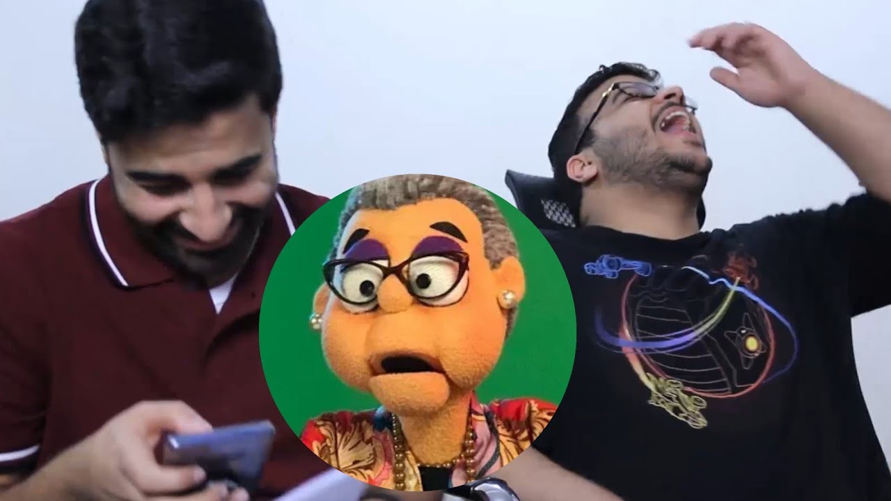 #كلببة : وضع يوتيرن !