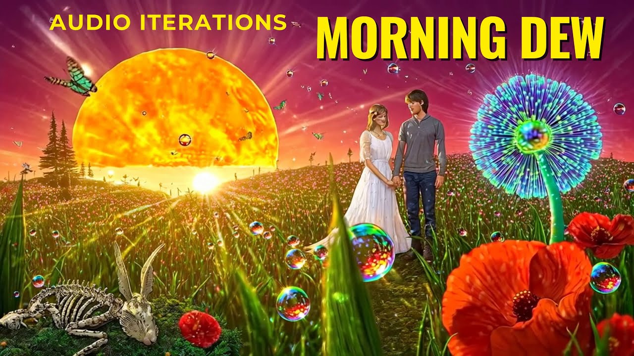 Morning Dew