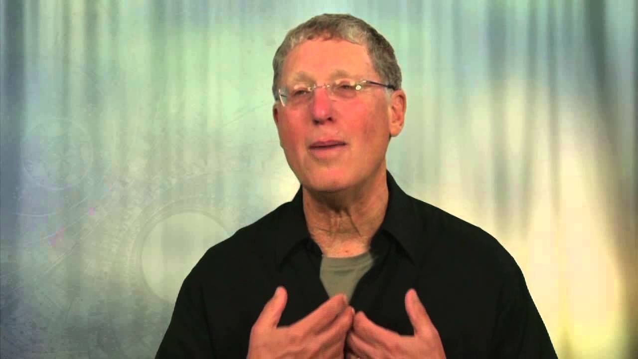Objectivity and the scientific method, Robert Burton