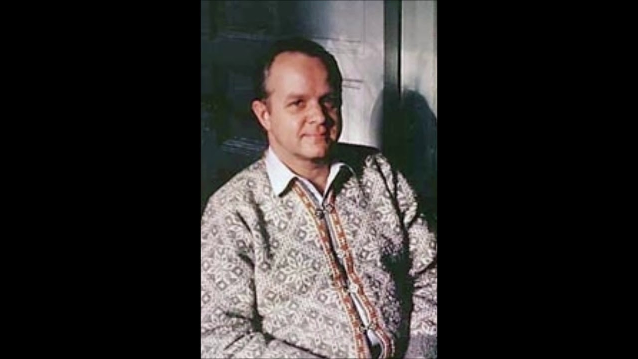 Vitaly Bujanovsky plays Mozart. Horn Concerto No. 2 in E flat, K. 417