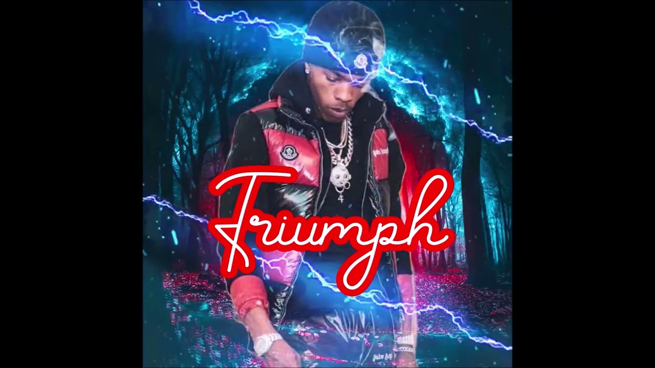 Lil Baby Type Beat 2026