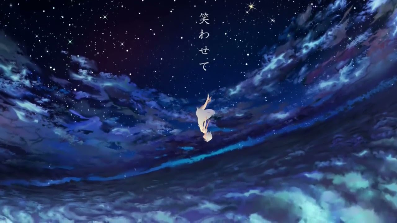 アスノヨゾラ哨戒班 Piano.ver Cover by 計畫通行
