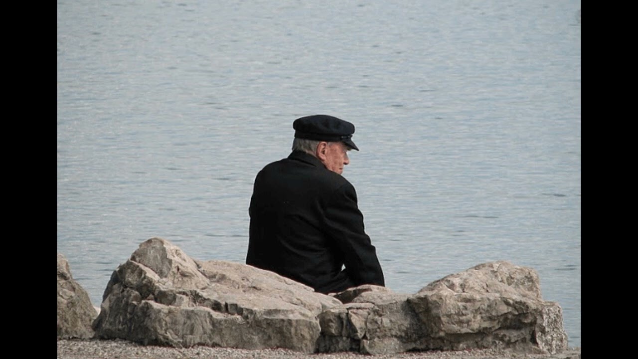 123 - João Paulo II e o Neocatecumenato (Orlando Fedeli)