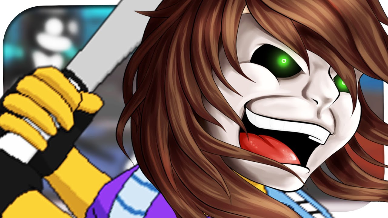 GermanLetsPlay & Zombey SCHLAGEN SICH BÄLLE IN DIE FRESSE!