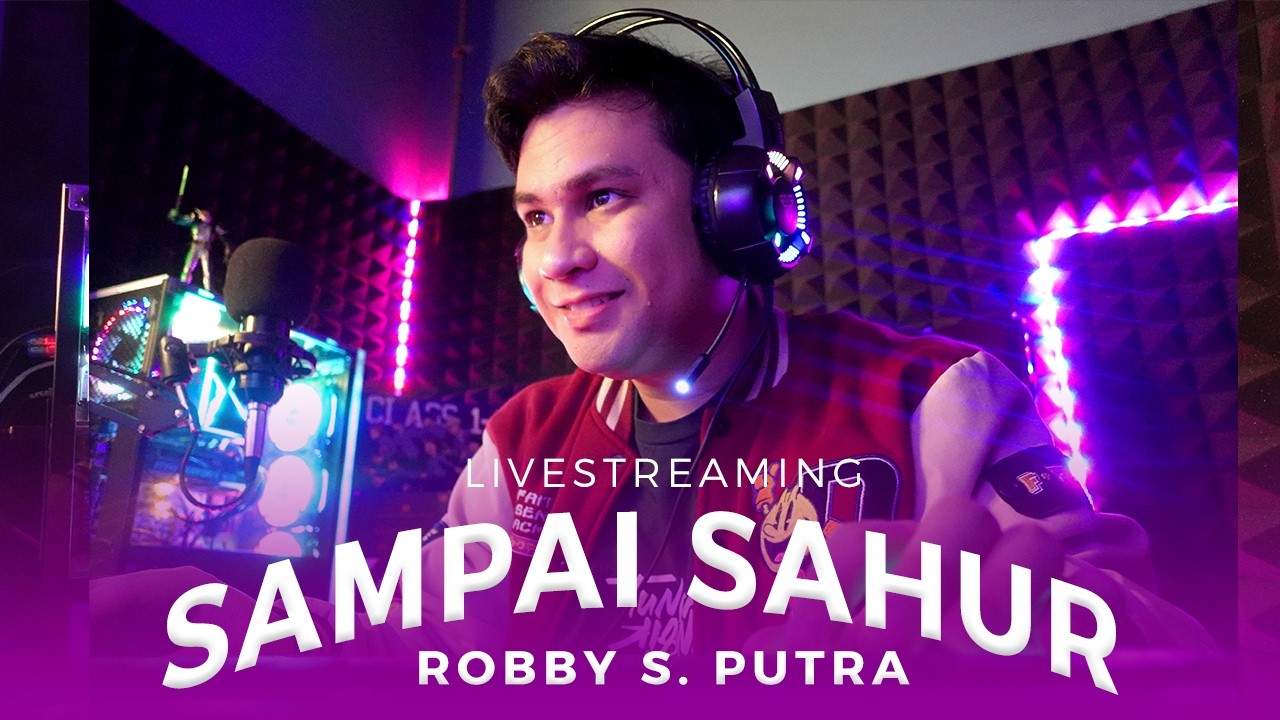 IDN MEMBER MANA LAGI KITA KUNJUNGI