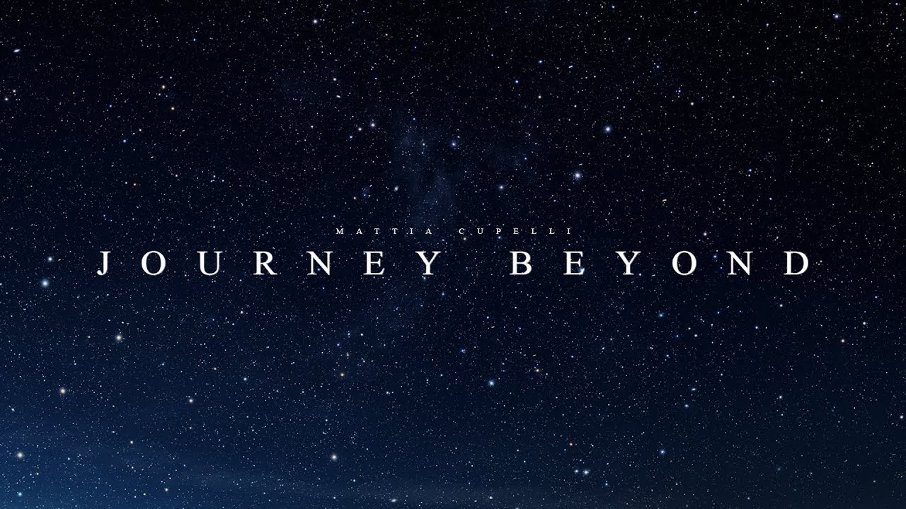 Soundtrack Film Score Music | Earth Behind Unknow Foward