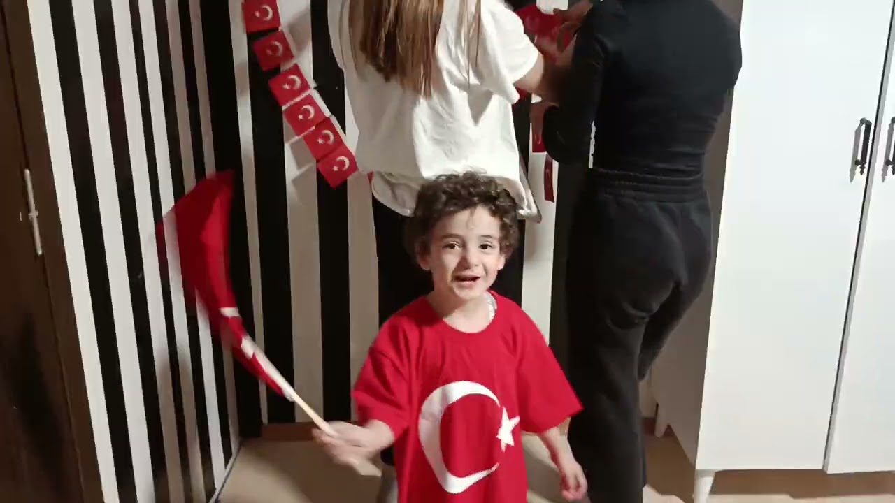#29 EKİM# cumhuriyet bayramınız kutlu olsun
