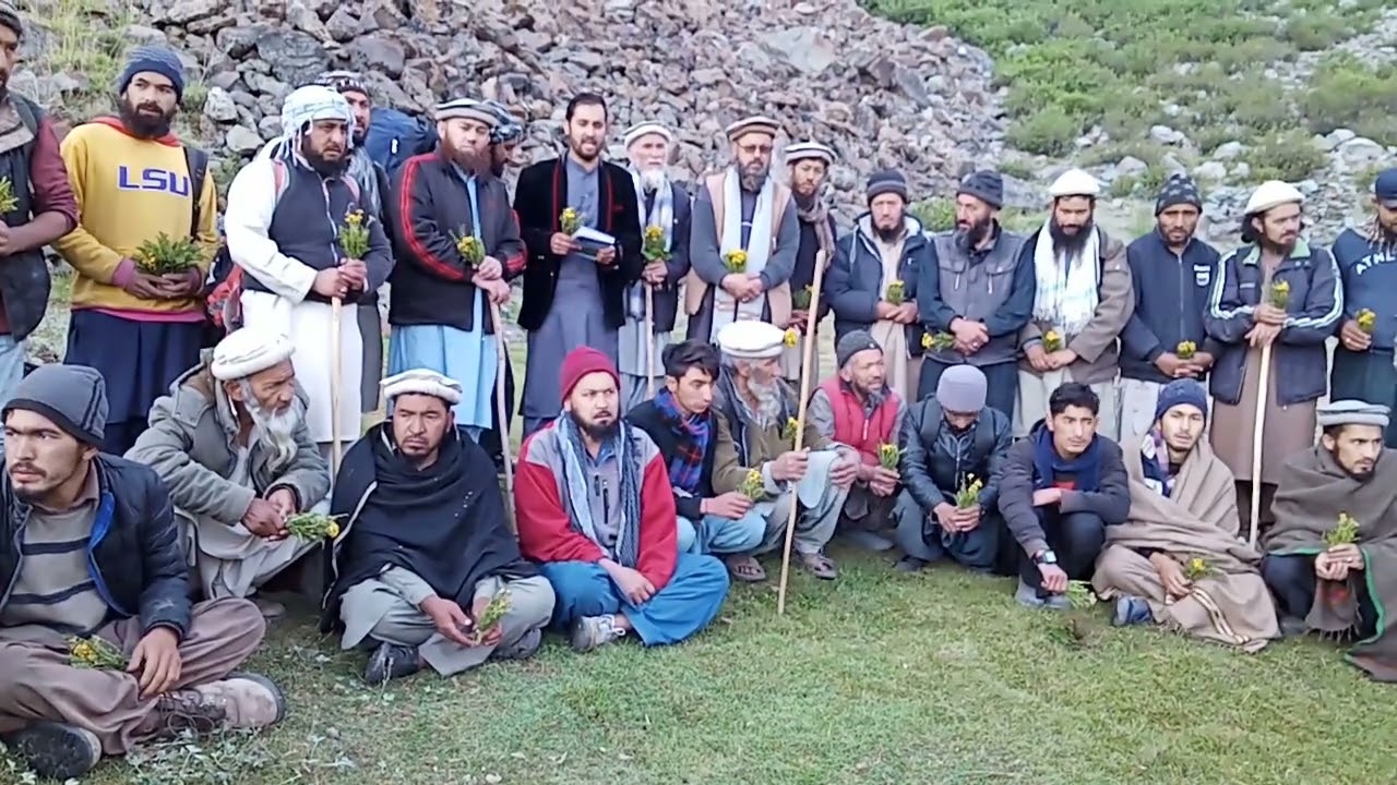 Voice of Gilgit Baltistan Must See. Gilgit Baltistan. Paradise of Pakistan Gilgit Baltistan Tour